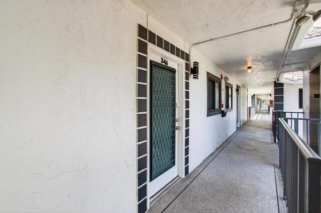 15251 Lakes Of Delray Boulevard 346