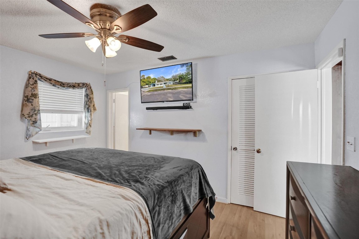 FLORAL HEIGHTS - Residential