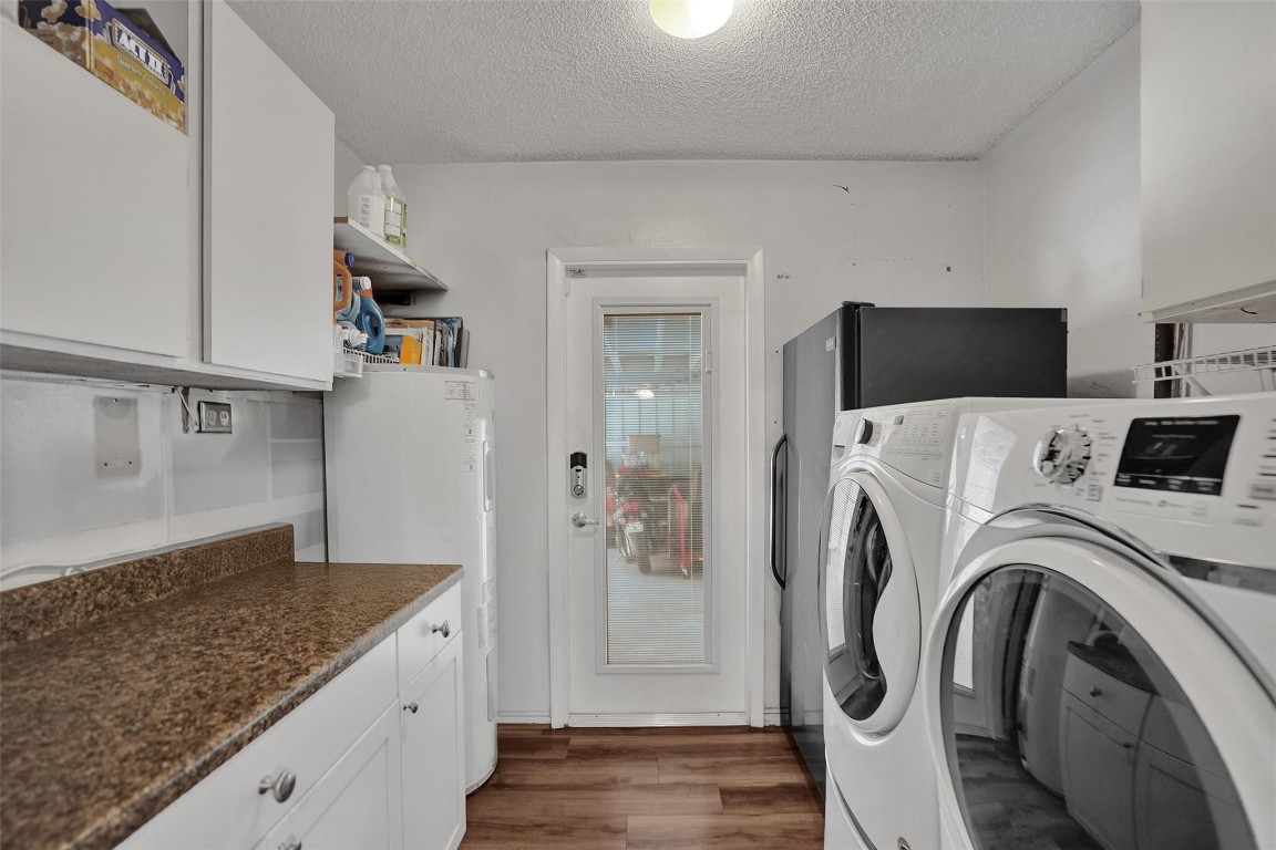 FLORAL HEIGHTS - Residential