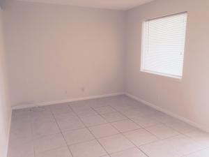 PALM BEACH SHORES - Residential Lease