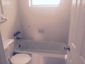 PALM BEACH SHORES - Residential Lease