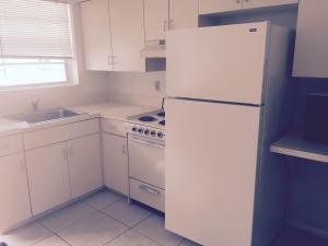 PALM BEACH SHORES - Residential Lease