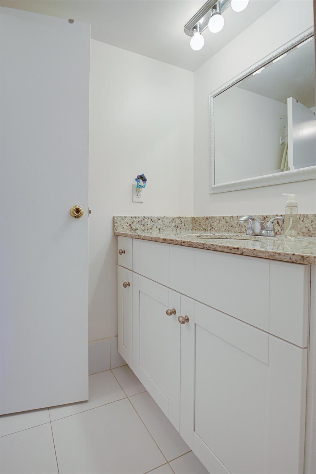 POINCIANA PLACE CONDO 1,2,8 AND 9 - Residential