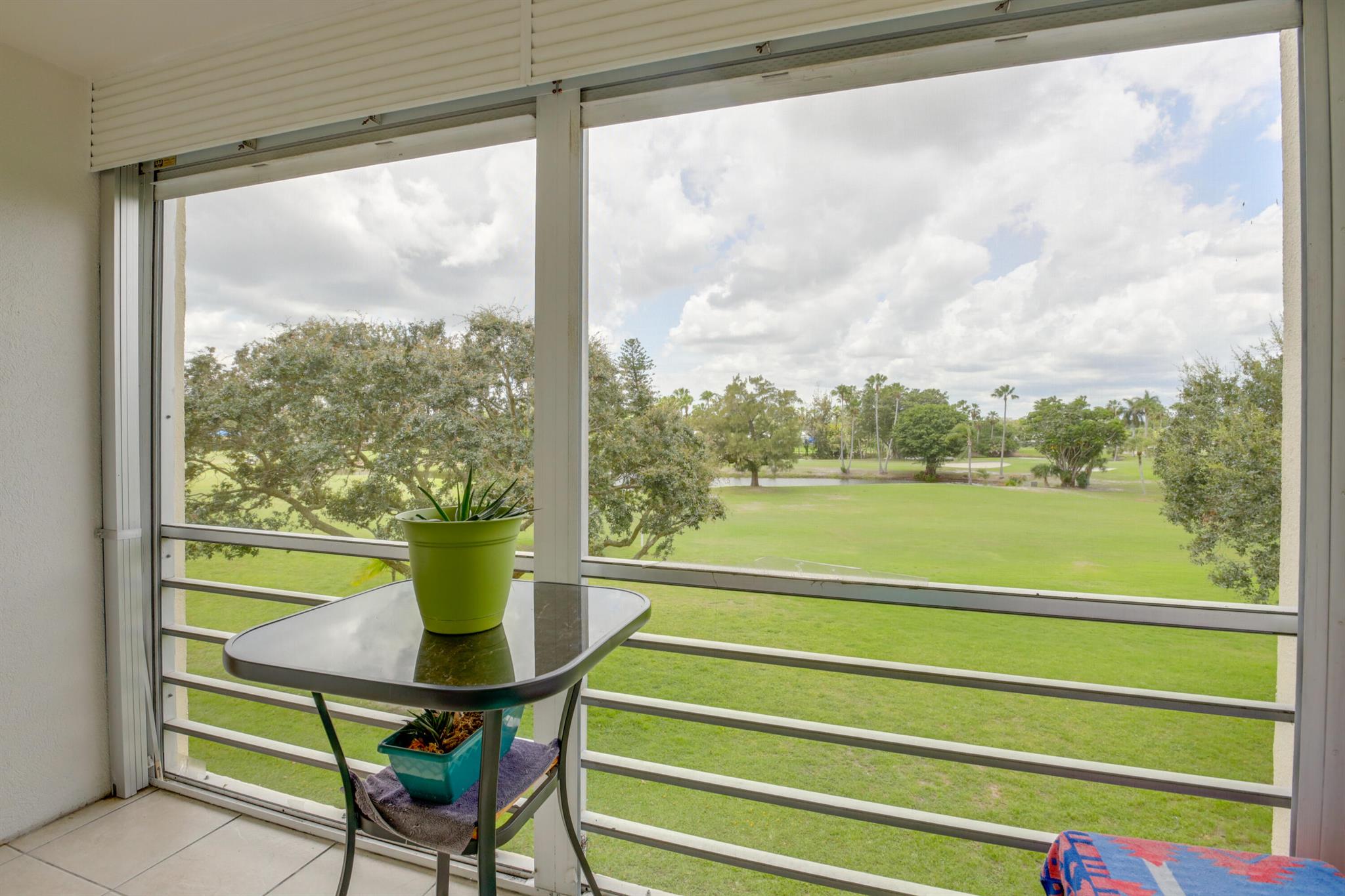 POINCIANA PLACE CONDO 1,2,8 AND 9 - Residential