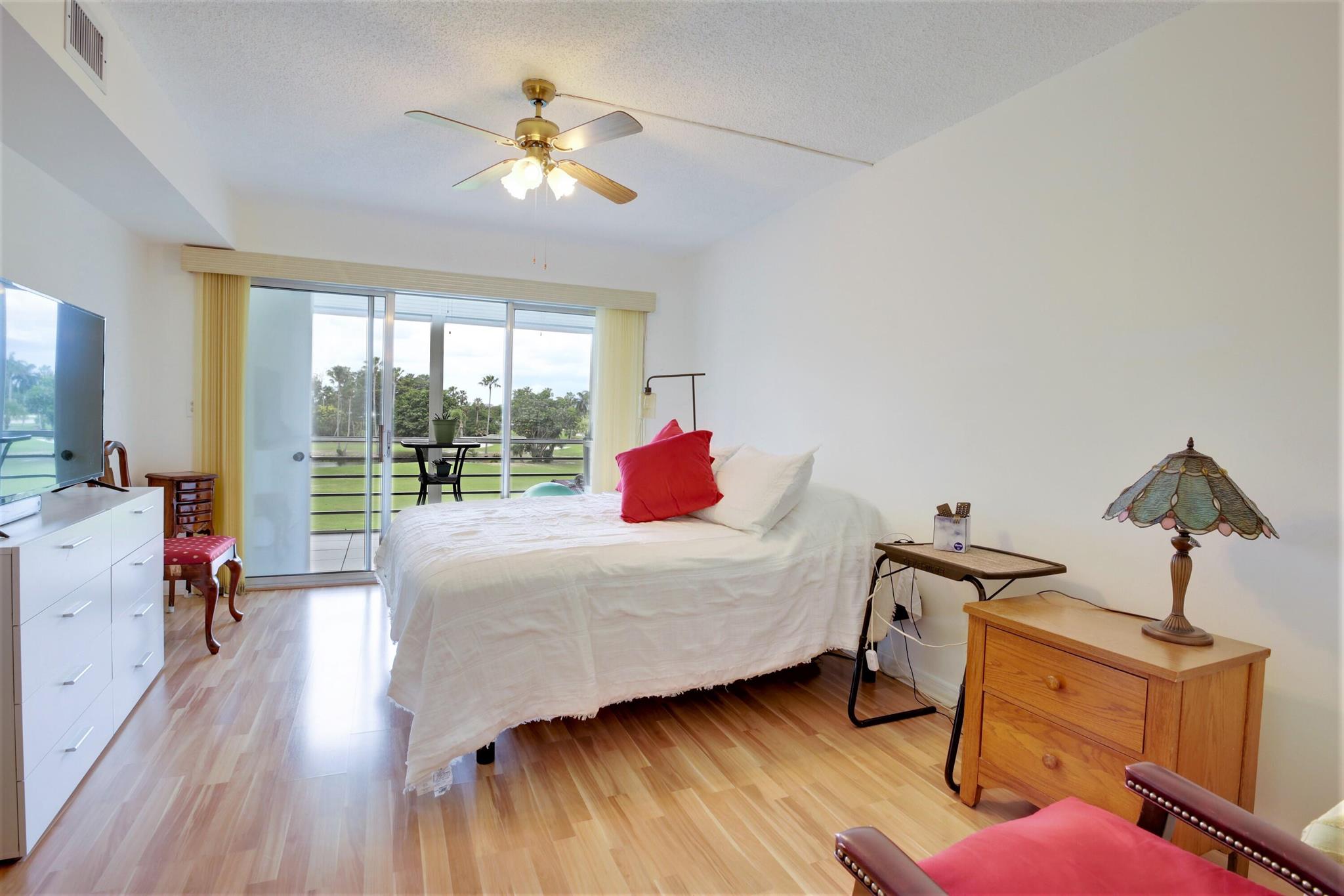 POINCIANA PLACE CONDO 1,2,8 AND 9 - Residential