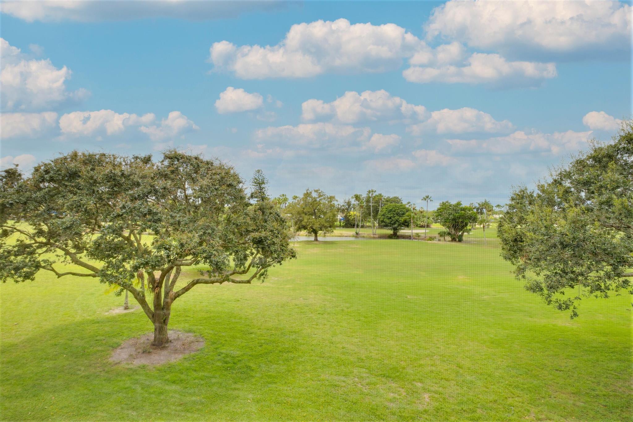 POINCIANA PLACE CONDO 1,2,8 AND 9 - Residential