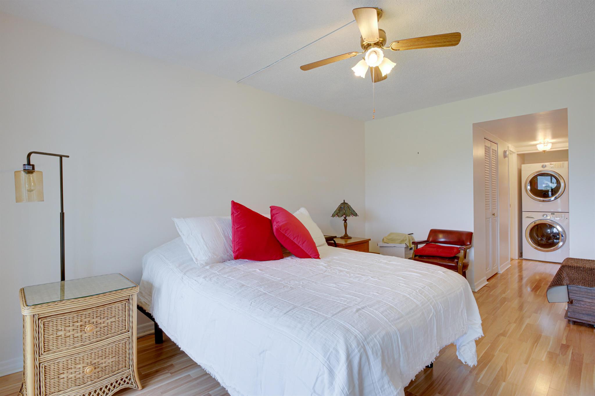 POINCIANA PLACE CONDO 1,2,8 AND 9 - Residential