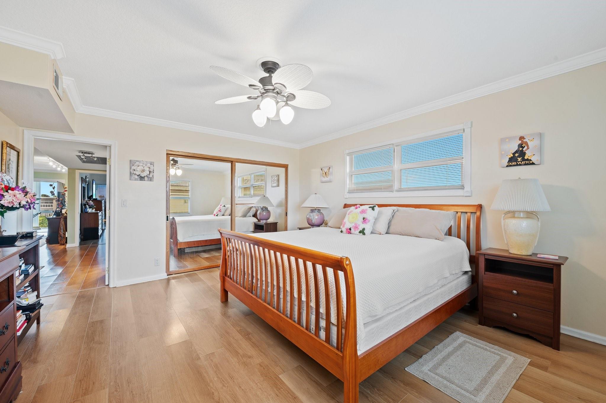 wynmoor - Residential
