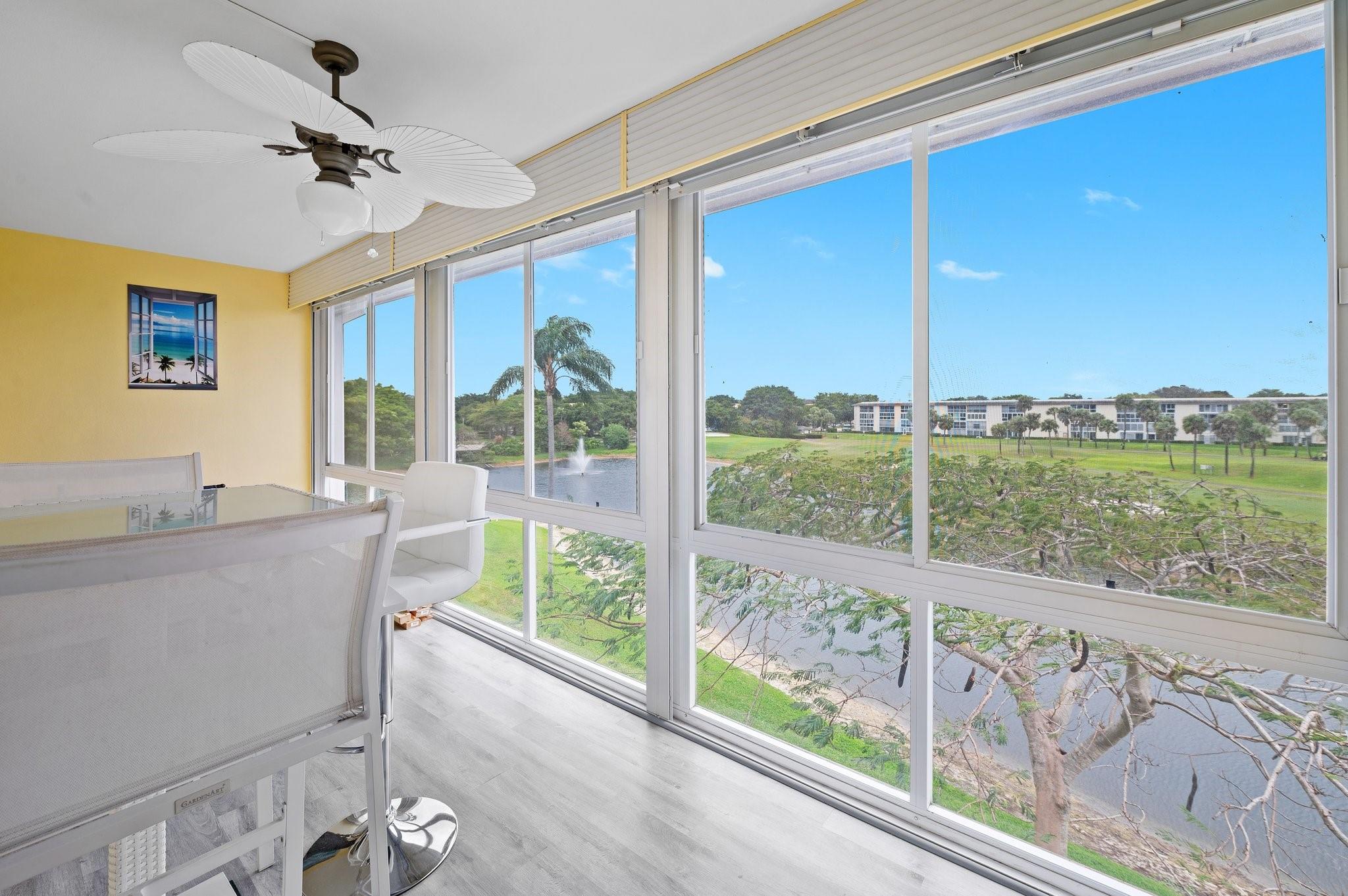 wynmoor - Residential