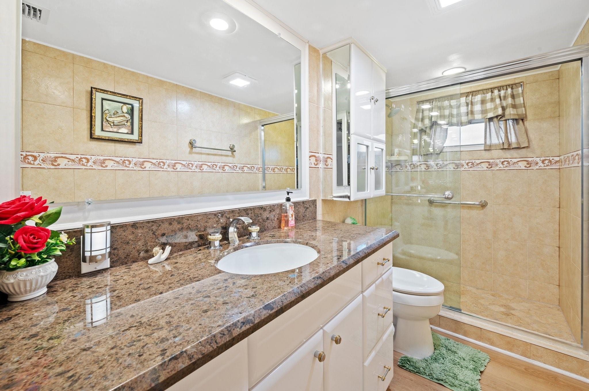 wynmoor - Residential