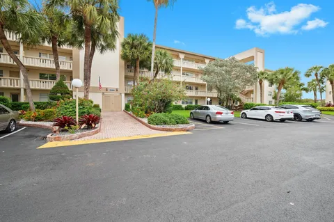 2905 Victoria Pl Unit 4, Coconut Creek, FL MLS: F10500666
