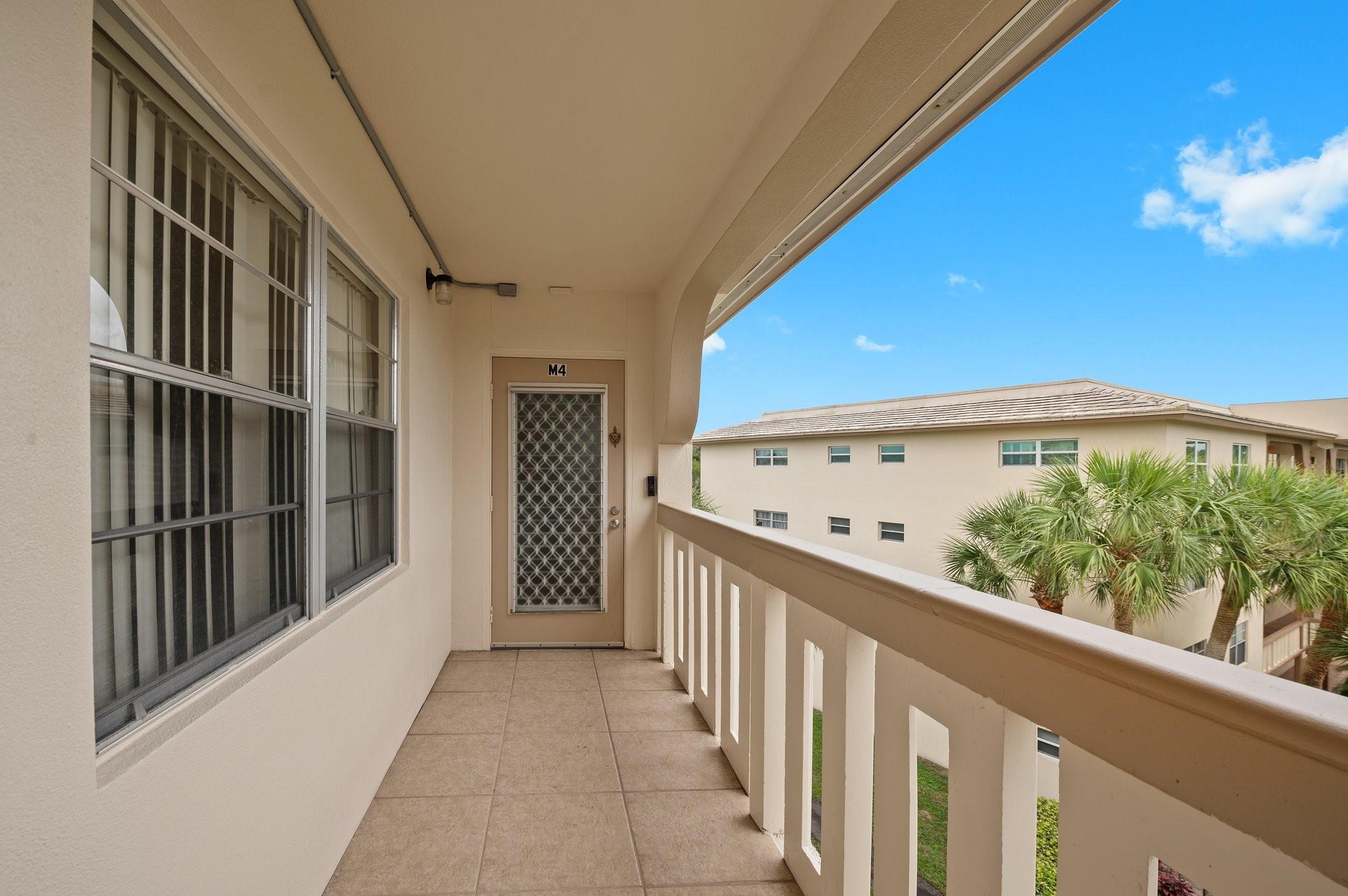wynmoor - Residential