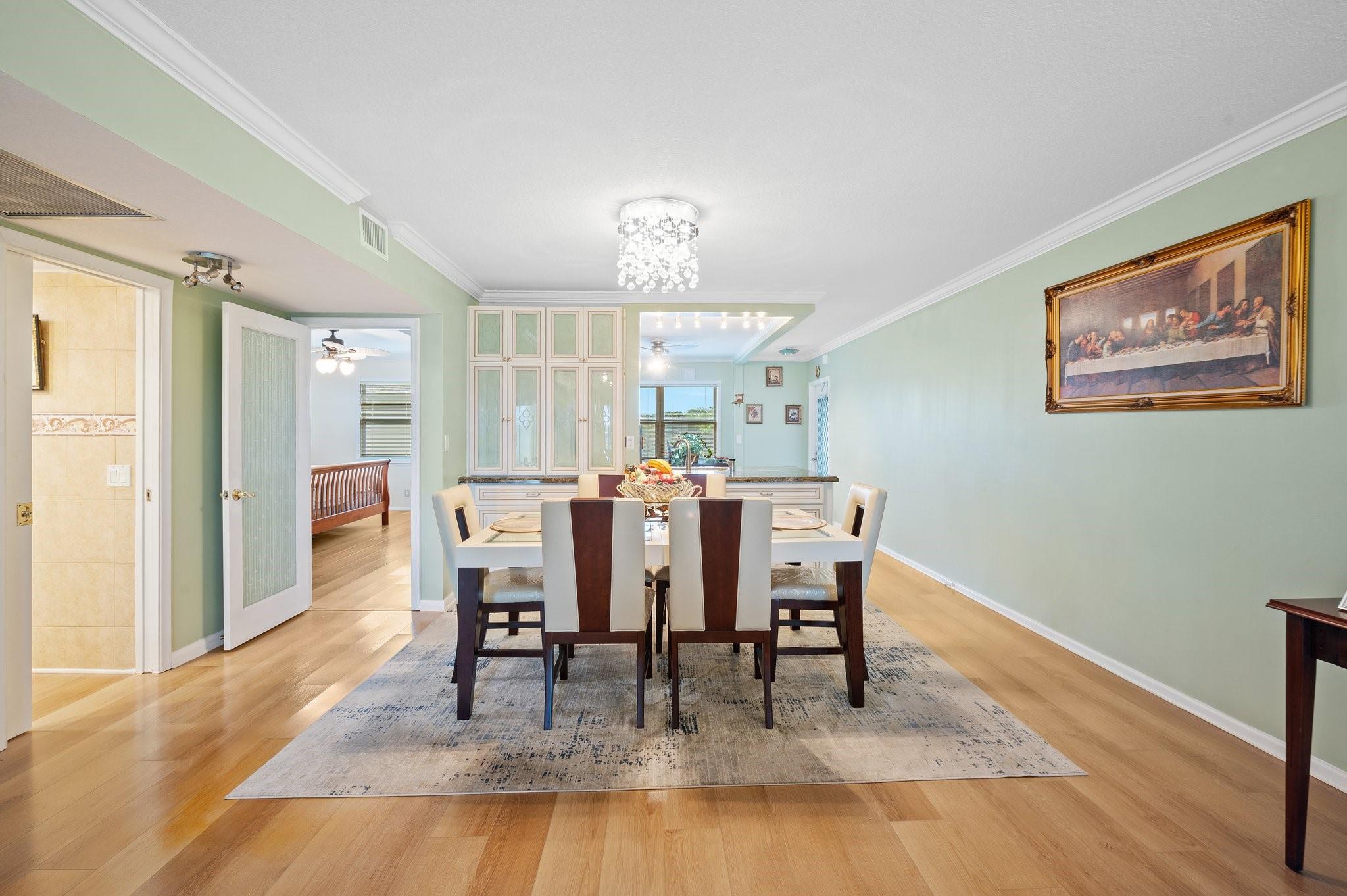 wynmoor - Residential