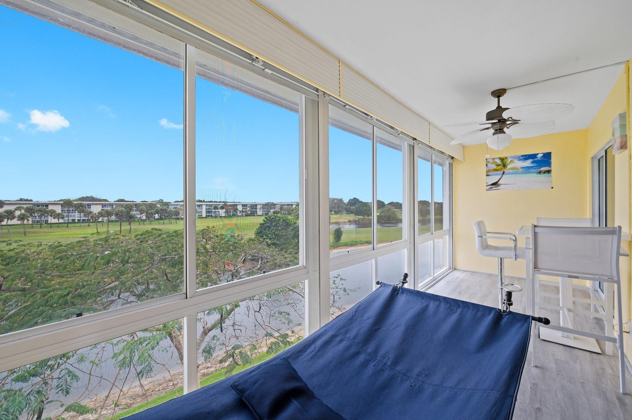 wynmoor - Residential
