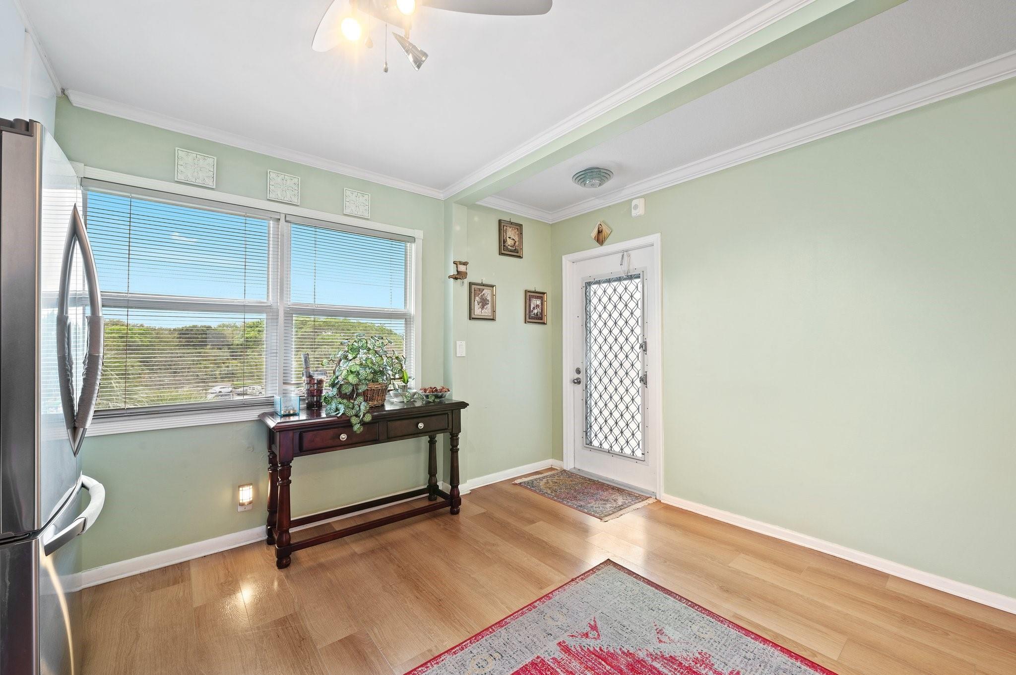 wynmoor - Residential
