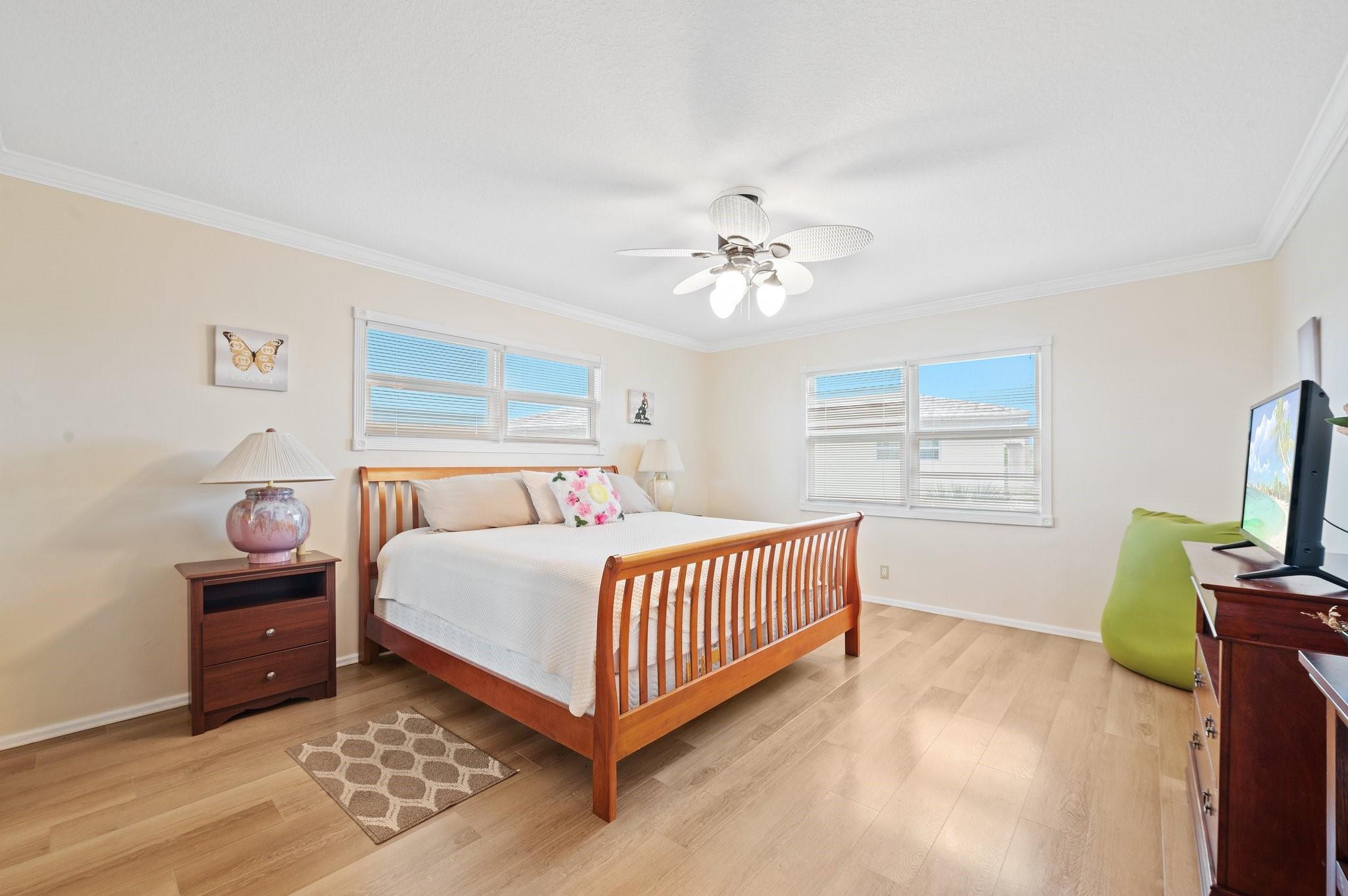 wynmoor - Residential