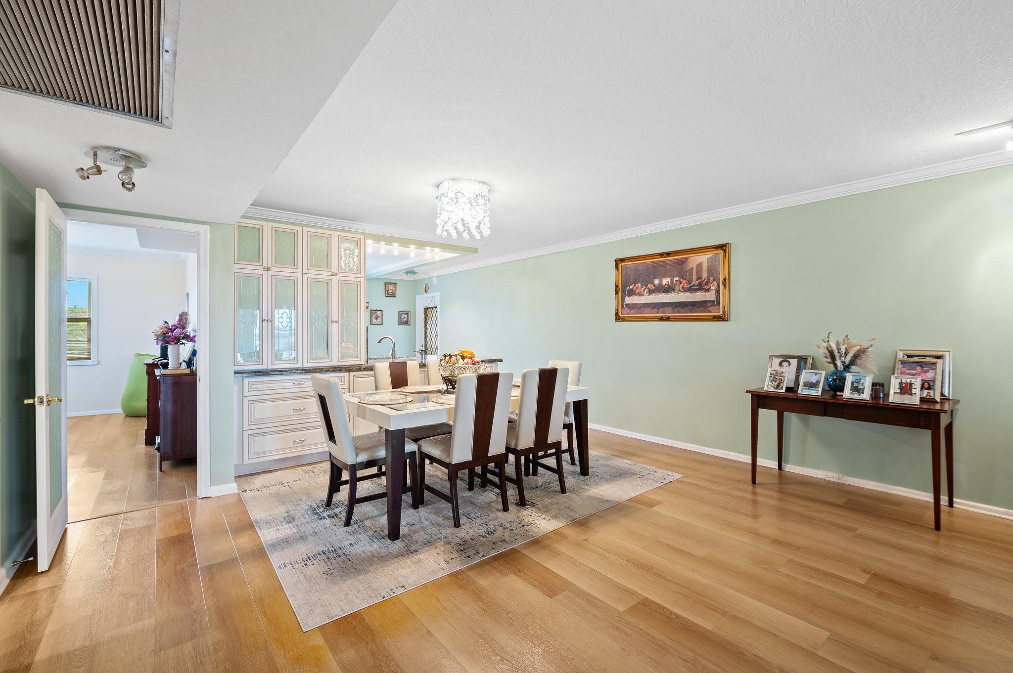 wynmoor - Residential