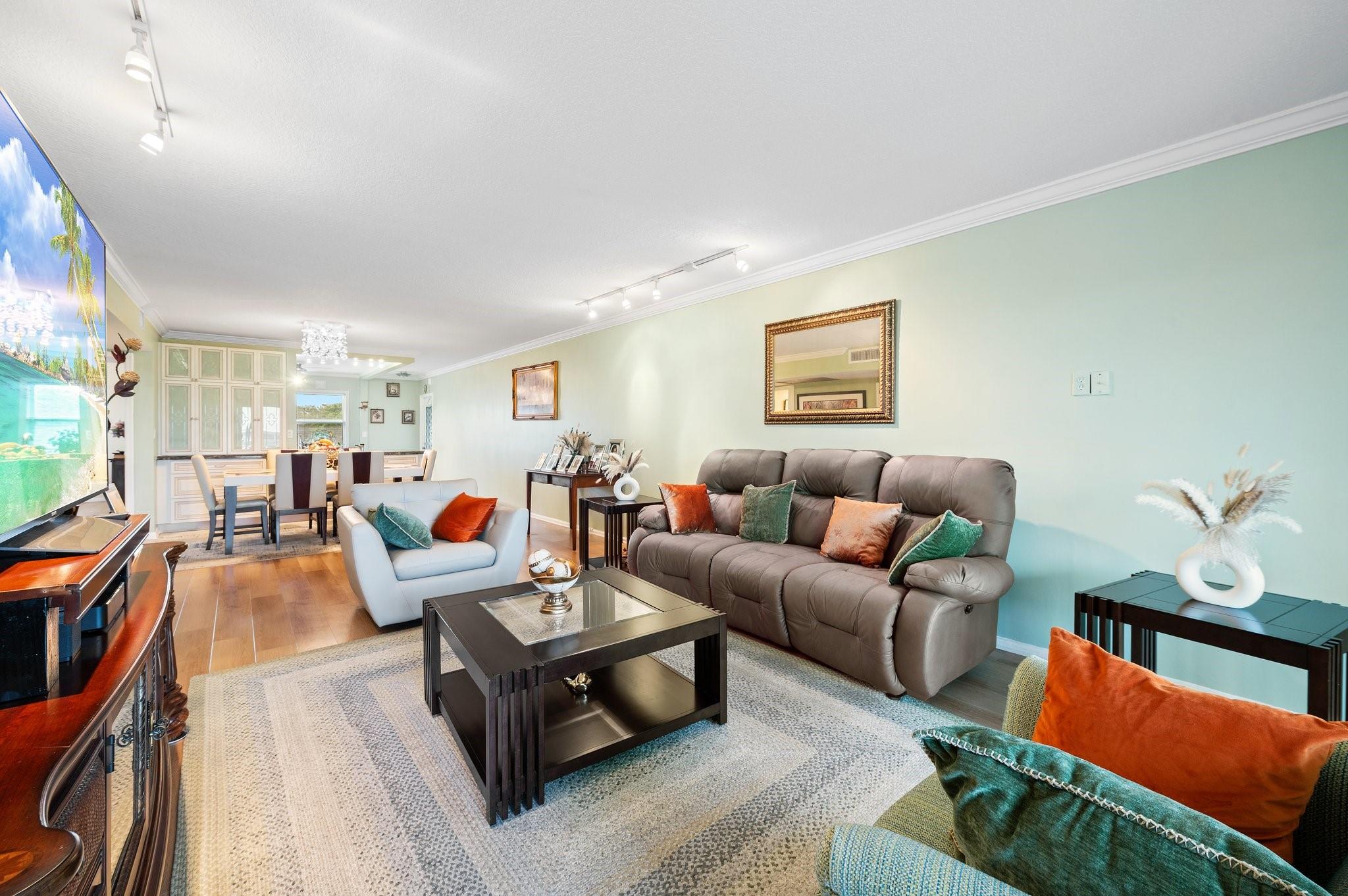 wynmoor - Residential