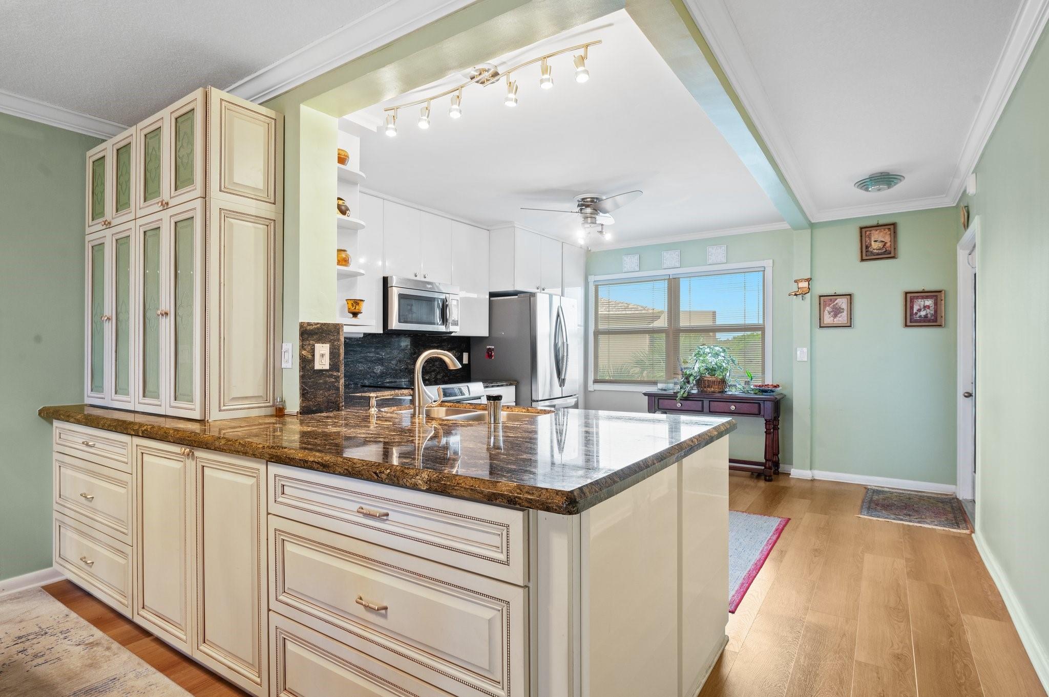wynmoor - Residential