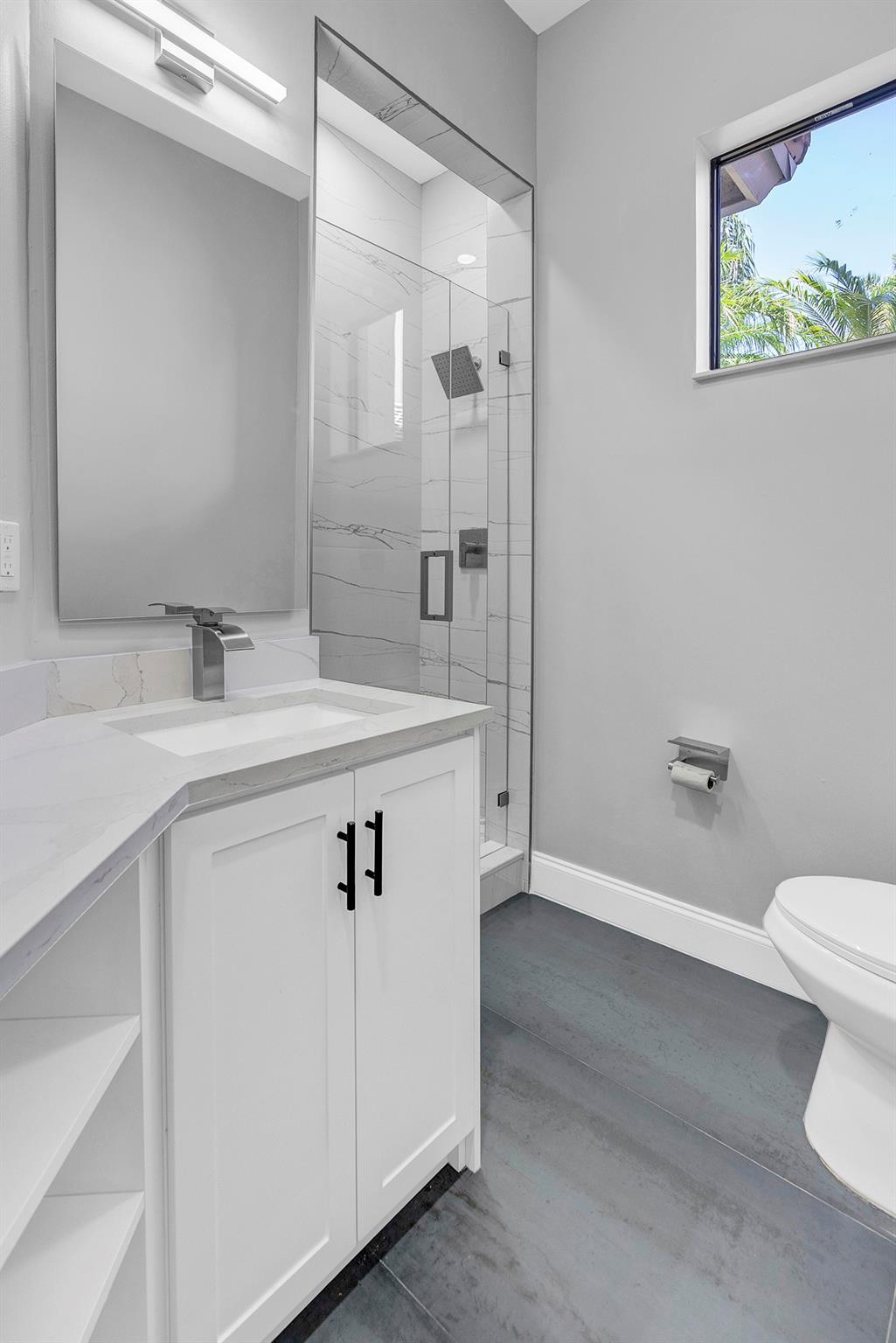 Parkland Isles - Residential Lease