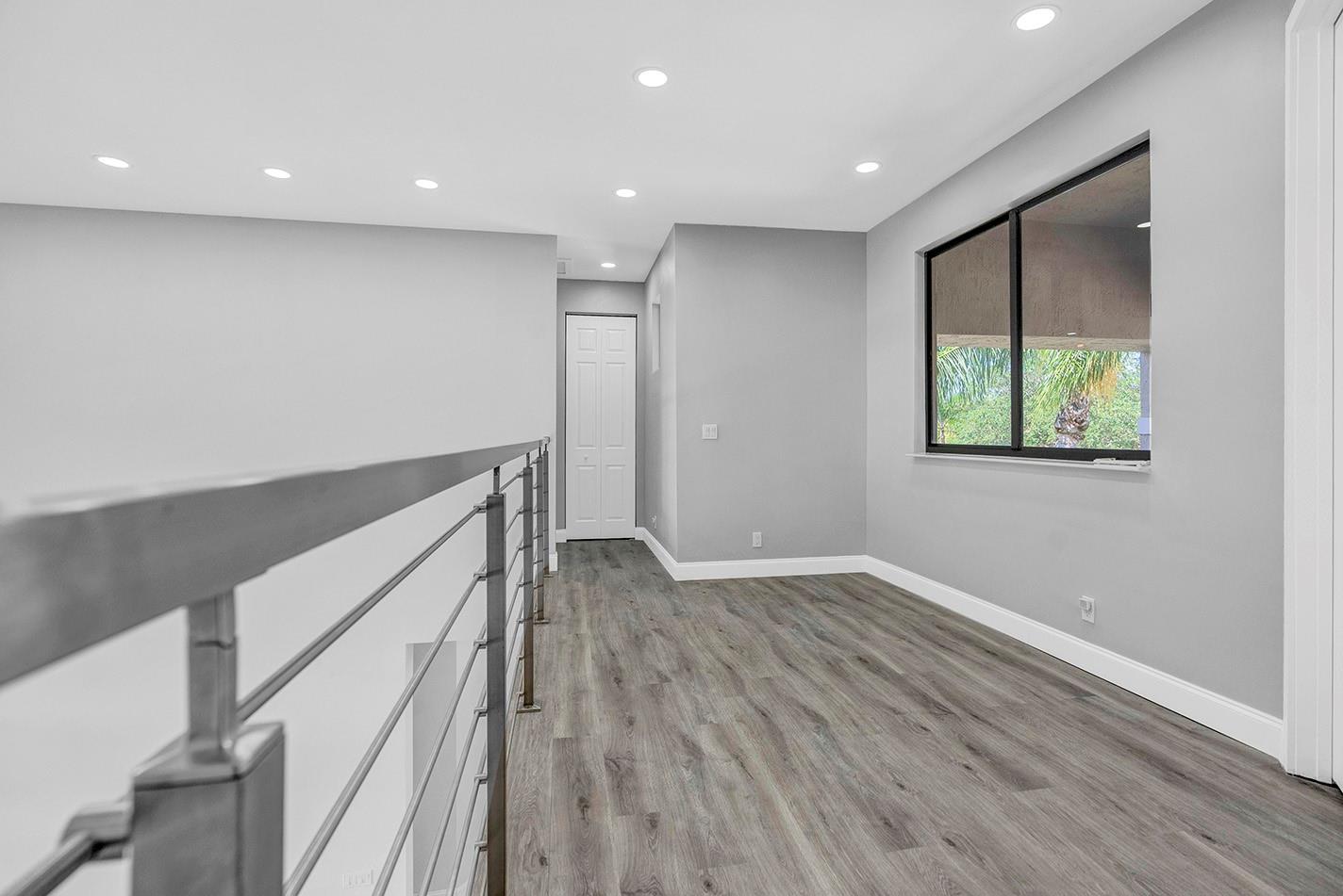 Parkland Isles - Residential Lease