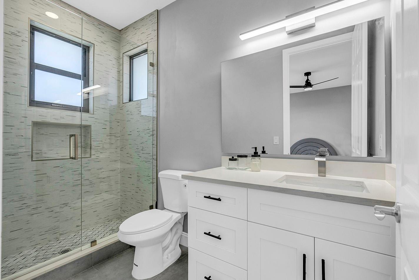 Parkland Isles - Residential Lease