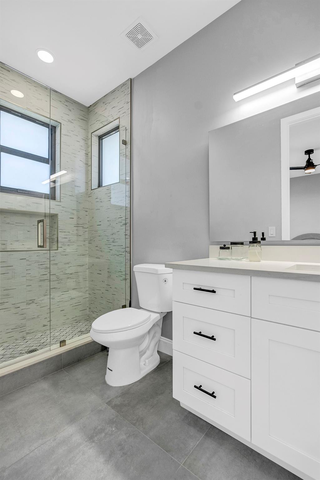 Parkland Isles - Residential Lease
