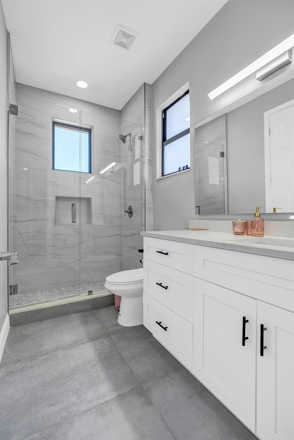Parkland Isles - Residential Lease