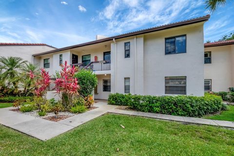 7956 Eastlake Drive E 16-E Boca Raton FL 33433