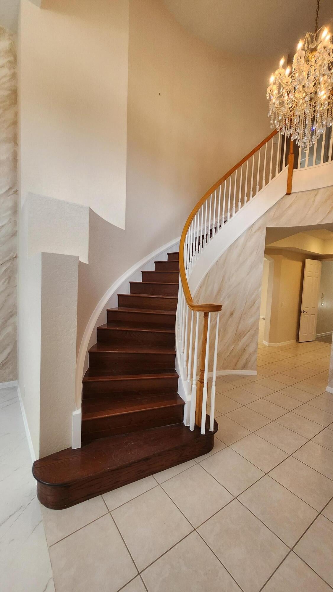 Properties 11206 MARITIME Court