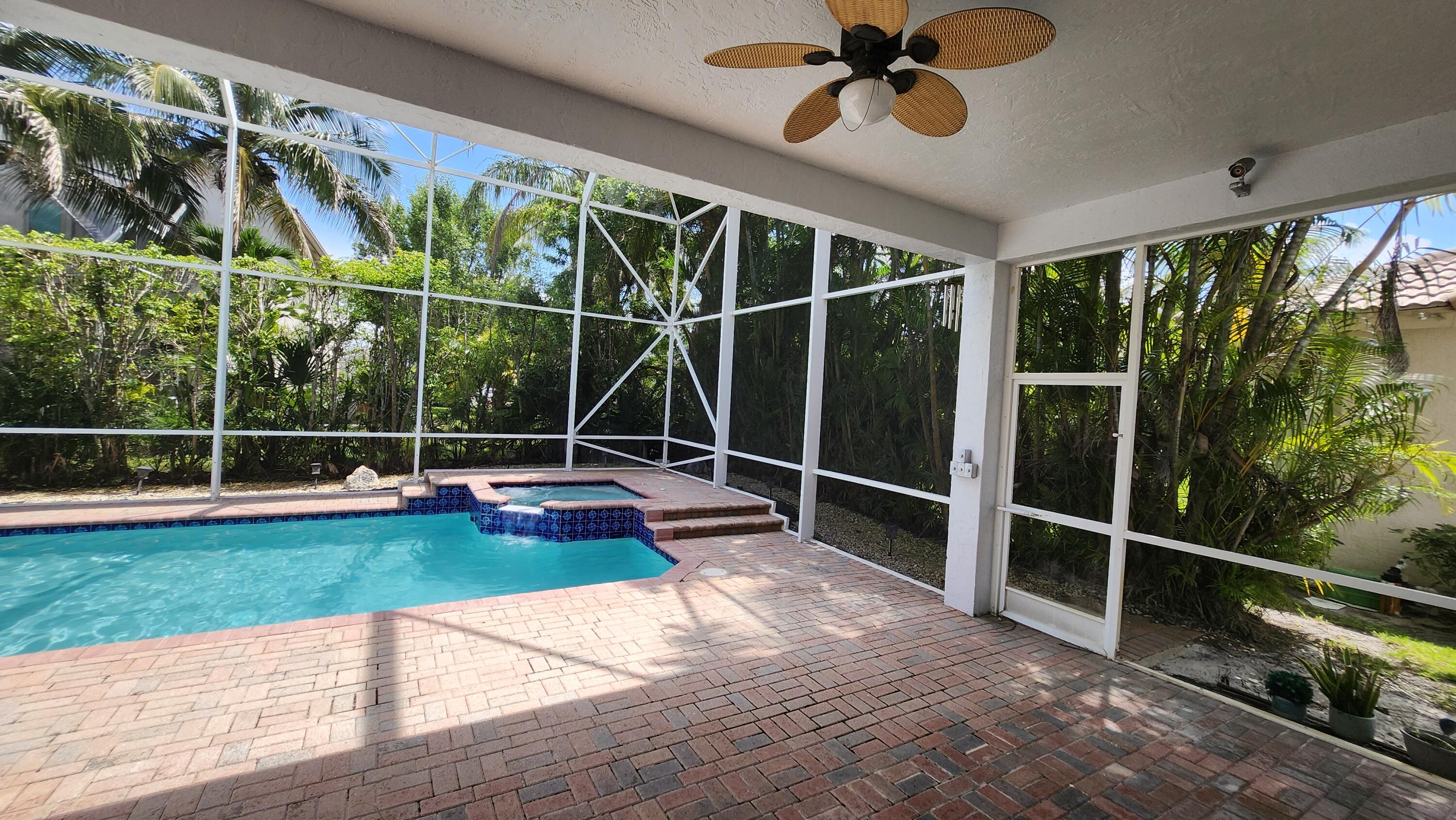 Properties 11206 MARITIME Court