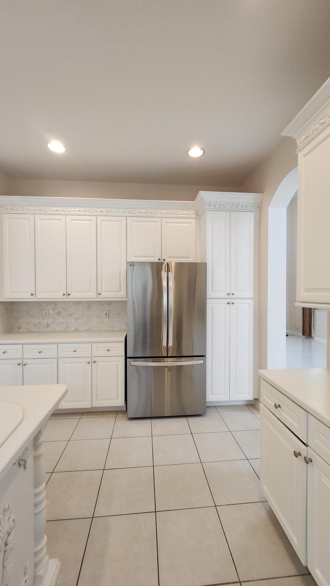 Properties 11206 MARITIME Court