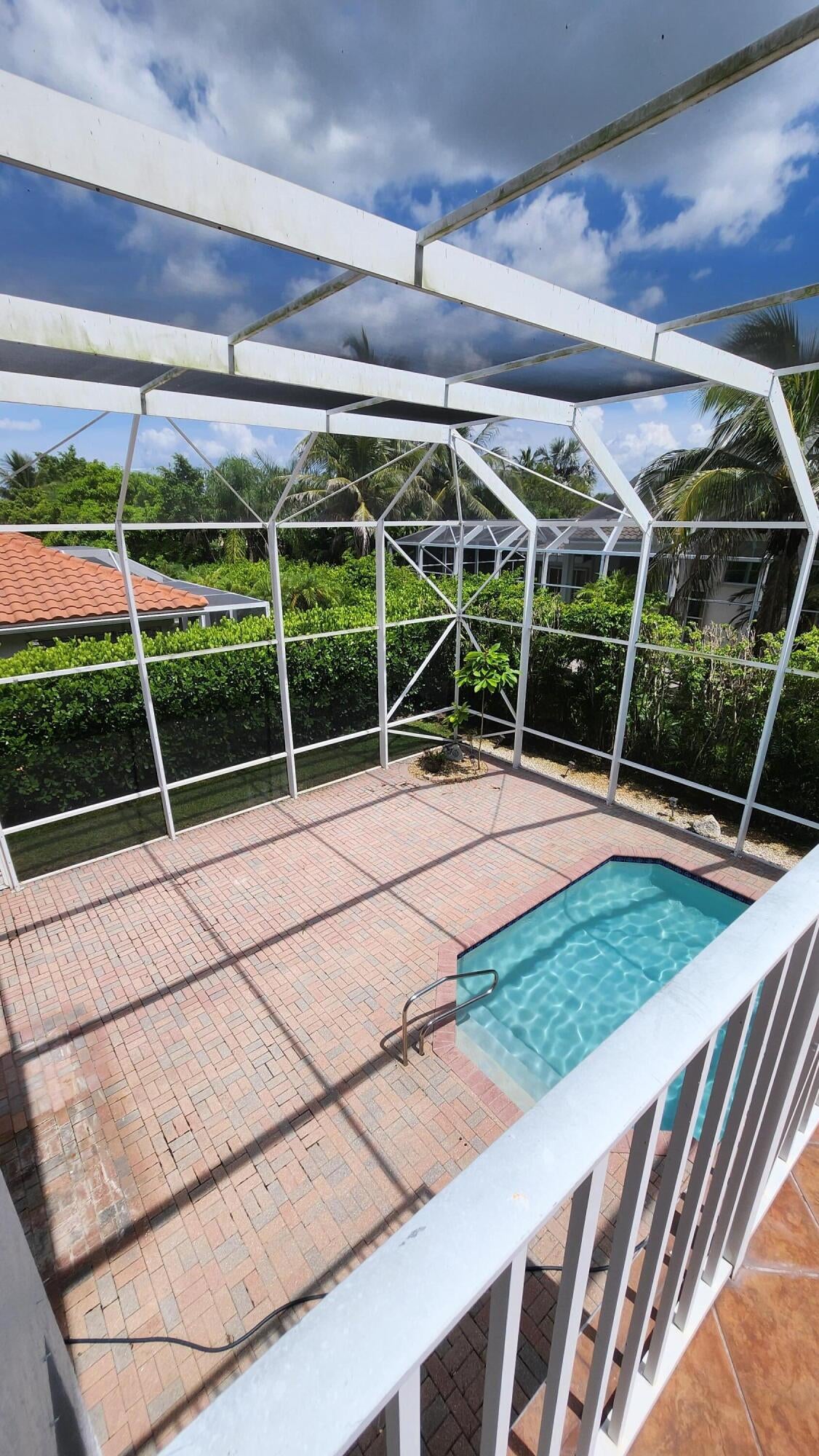 Properties 11206 MARITIME Court