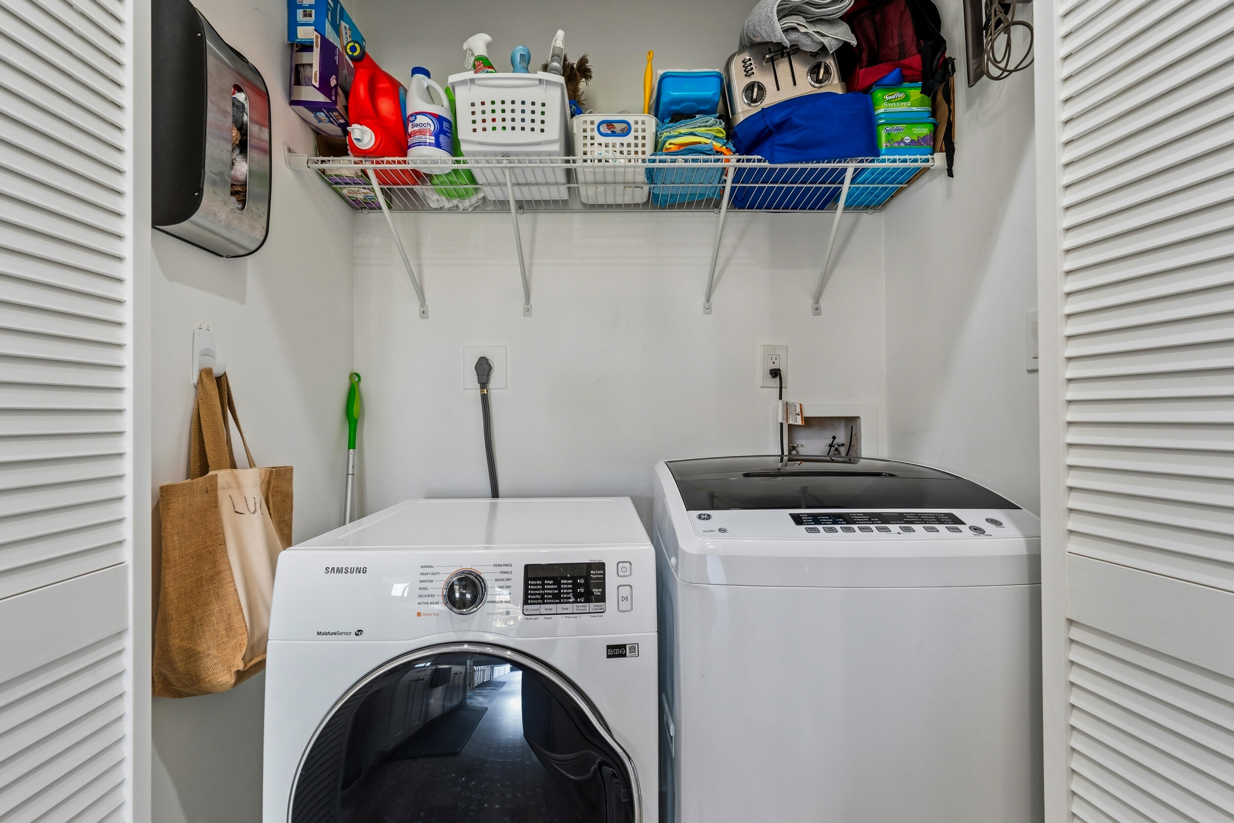 HALF MOON BAY CONDO - Residential