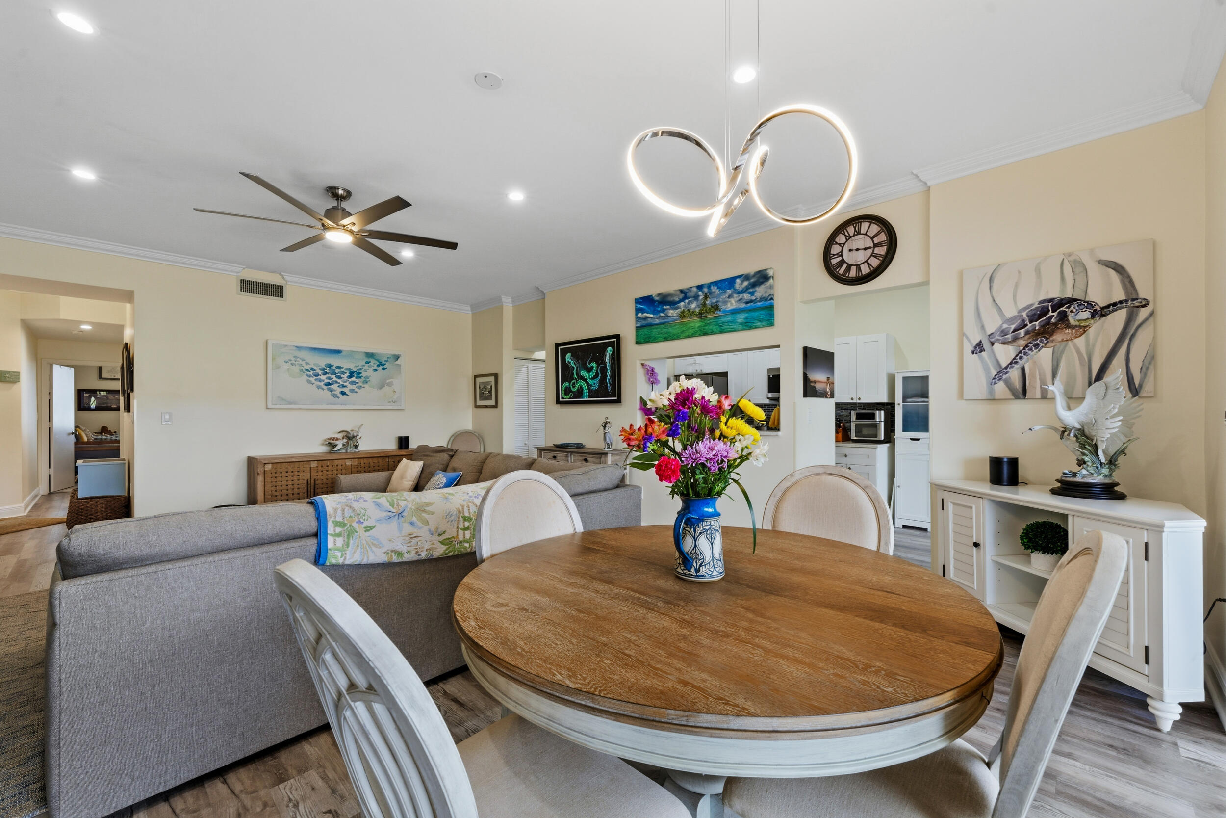 108 Half Moon Circle