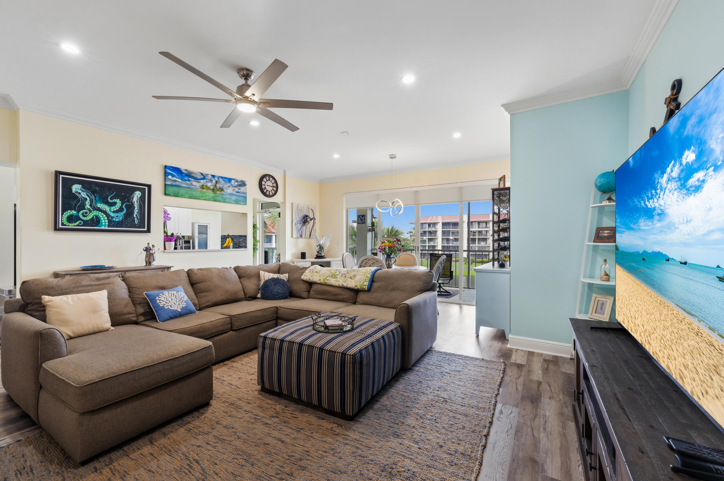 108 Half Moon Circle