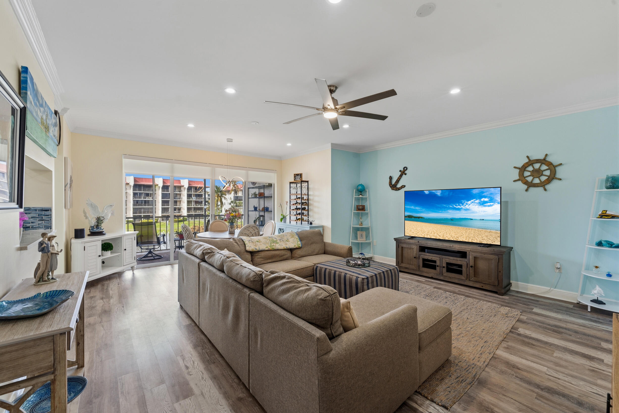 108 Half Moon Circle