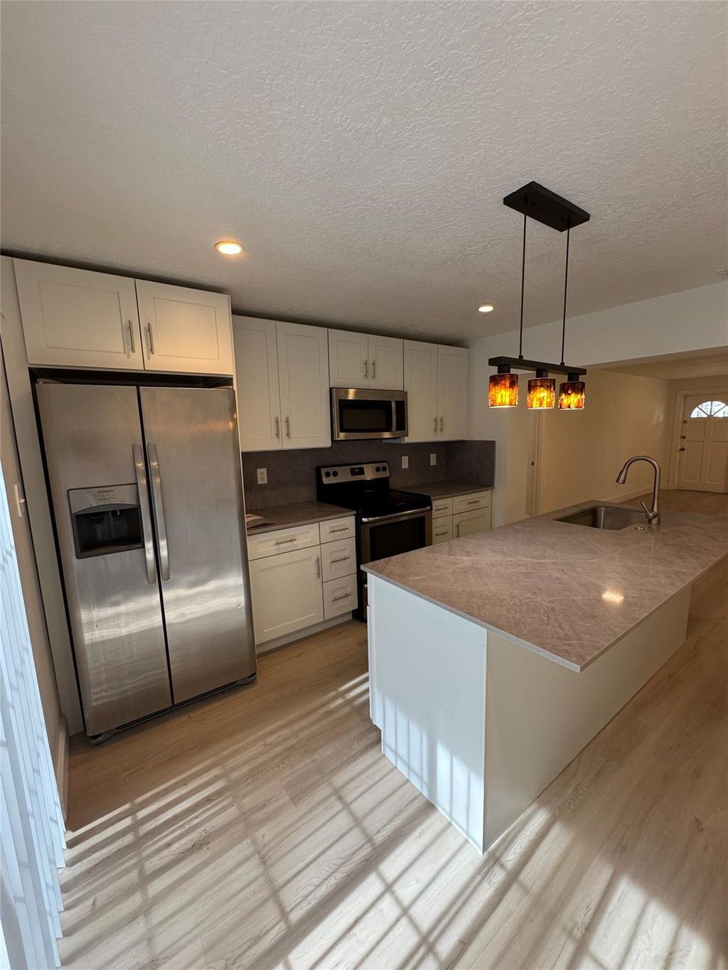 Photo of 5125 SW 92nd Terrace, Cooper City, FL 33328 (MLS # F10528430)