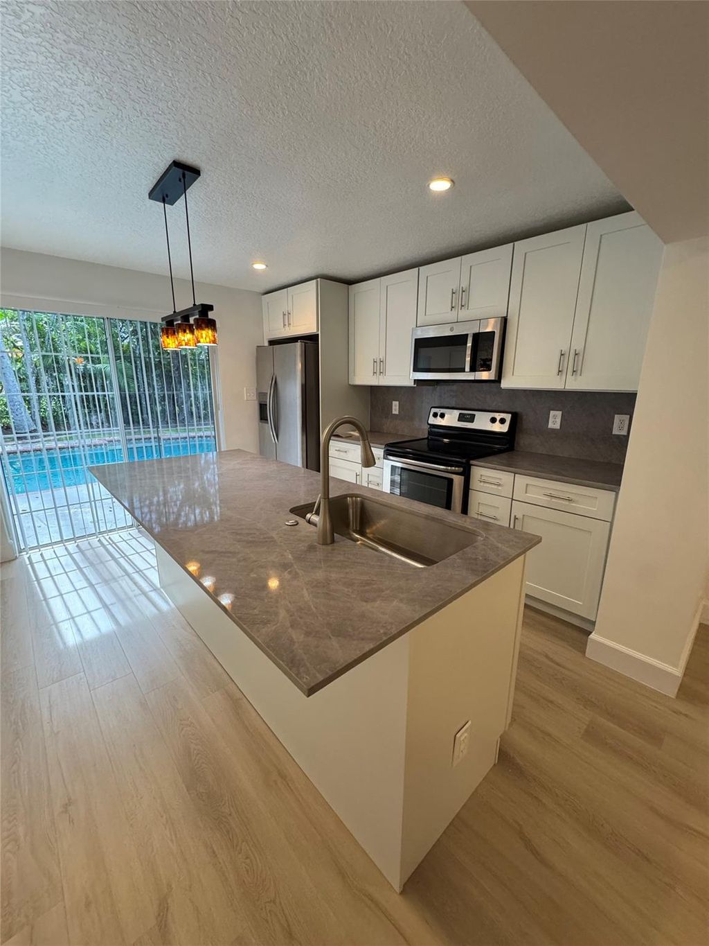 Photo of 5125 SW 92nd Terrace, Cooper City, FL 33328 (MLS # F10528430)