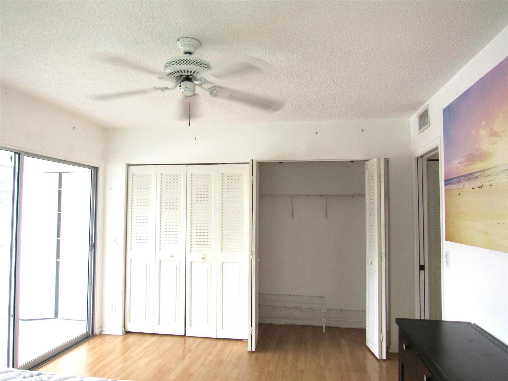 CENTURY VILLAGE EAST - Residential