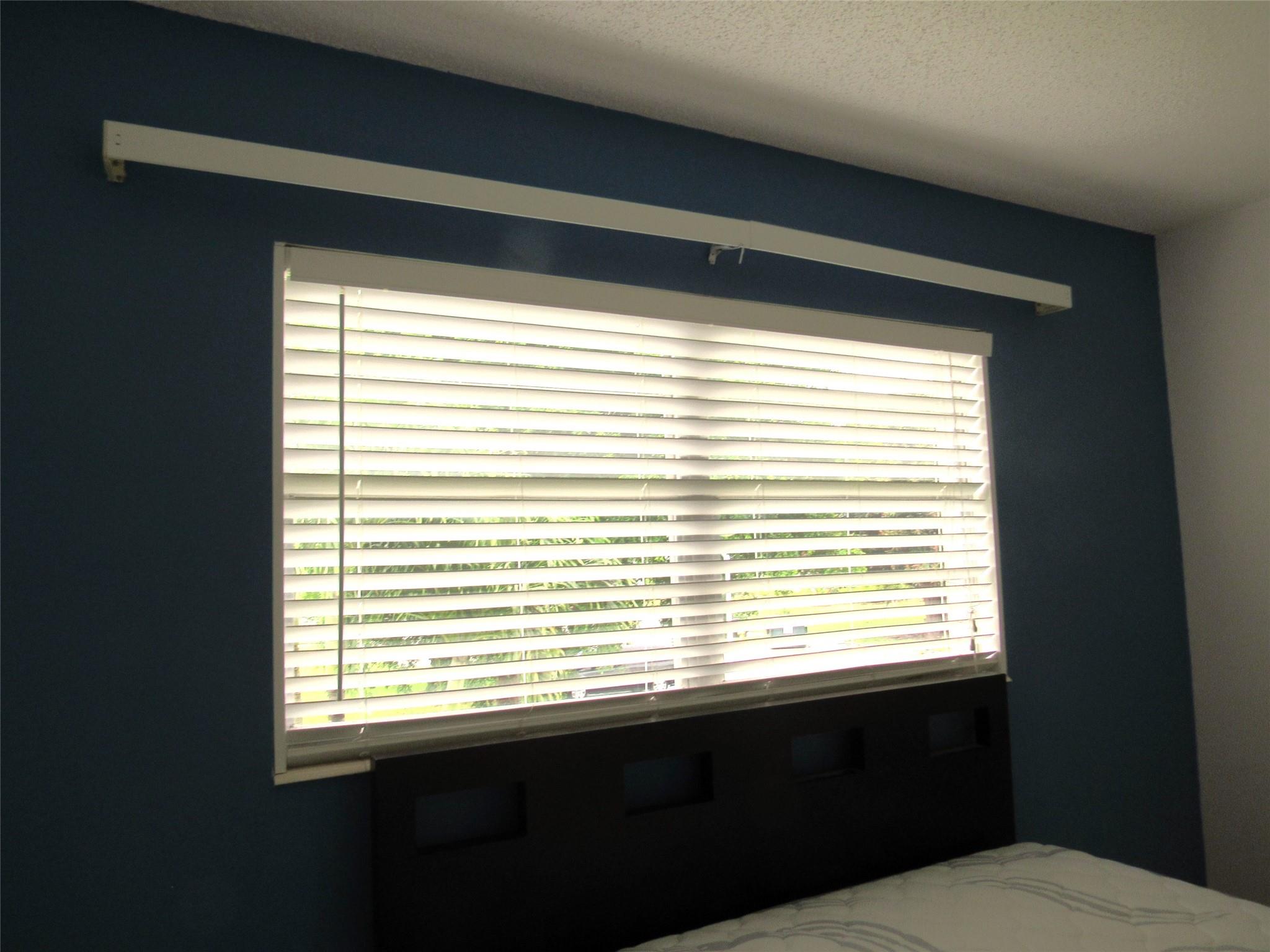 CENTURY VILLAGE EAST - Residential