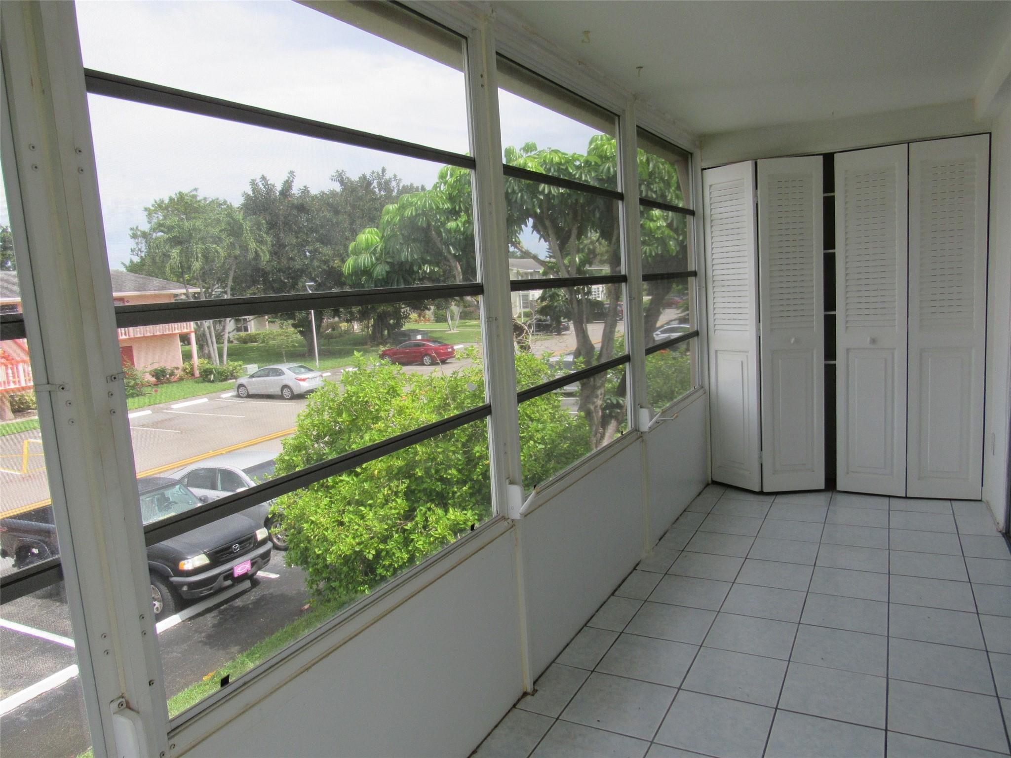 CENTURY VILLAGE EAST - Residential