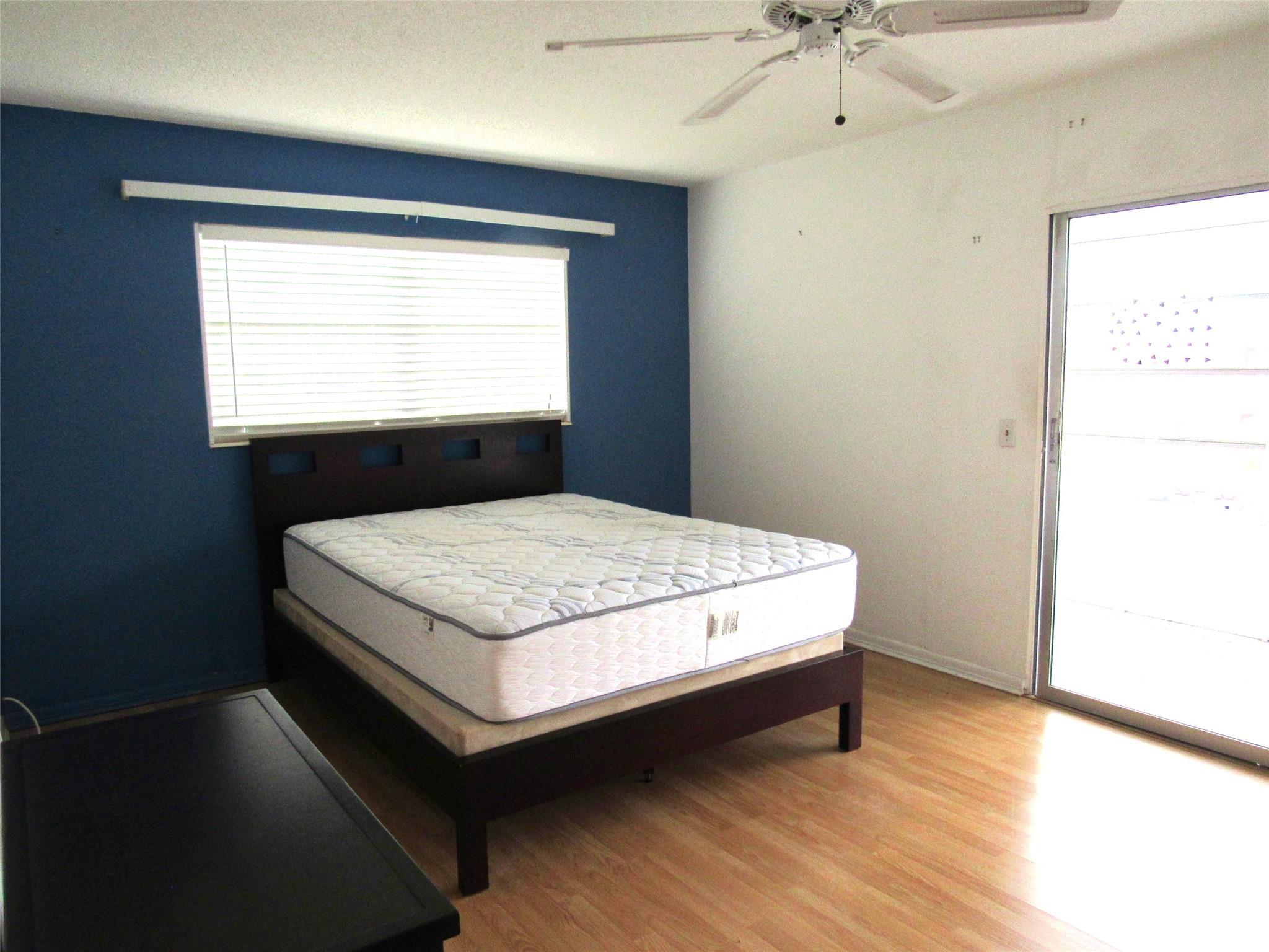 CENTURY VILLAGE EAST - Residential