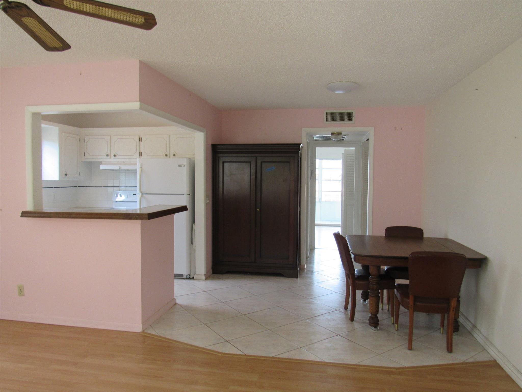 CENTURY VILLAGE EAST - Residential
