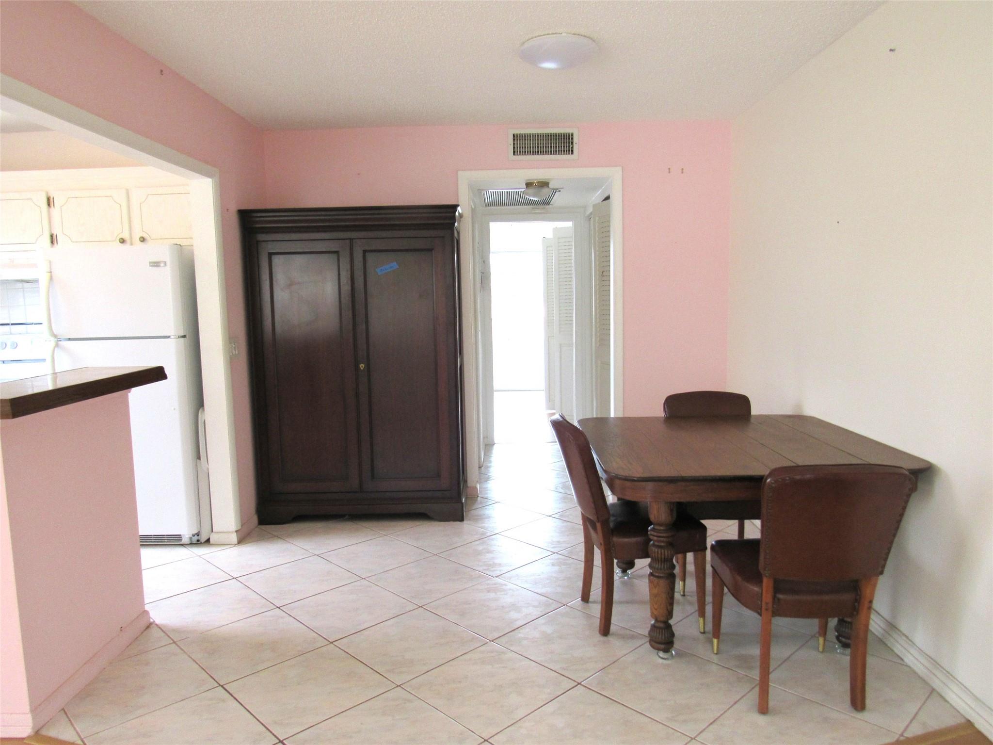 CENTURY VILLAGE EAST - Residential