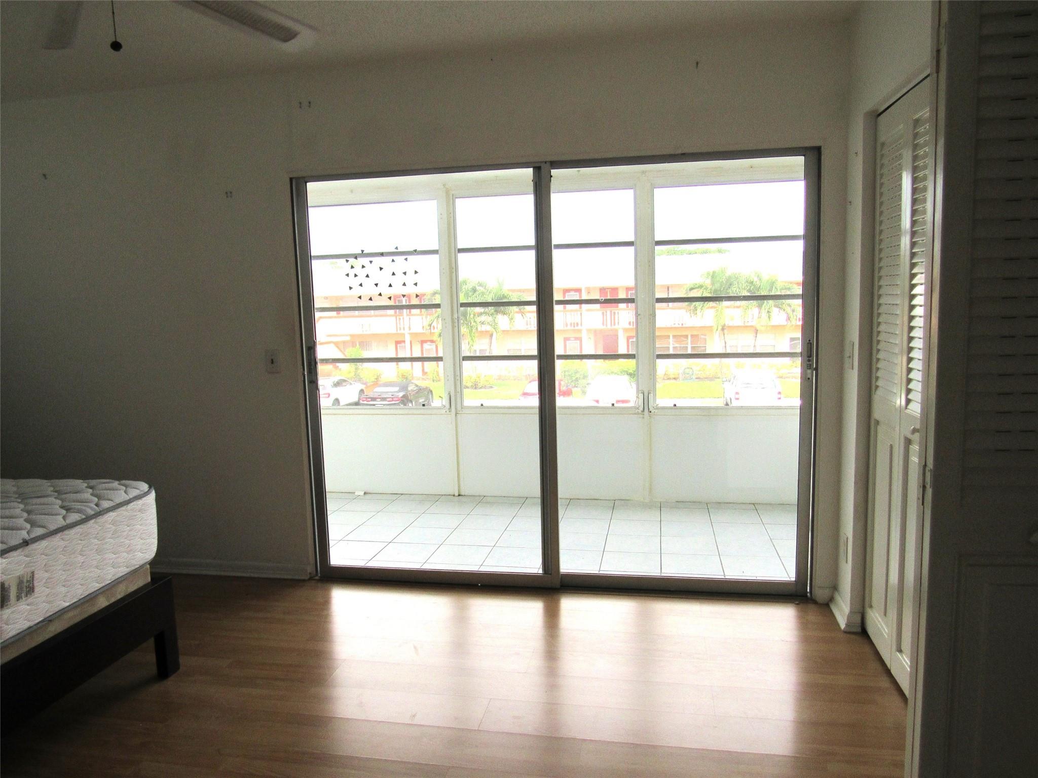 CENTURY VILLAGE EAST - Residential