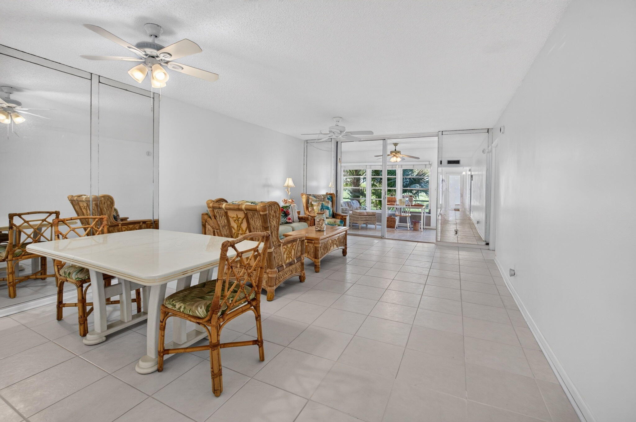 14527 BONAIRE Boulevard 110
