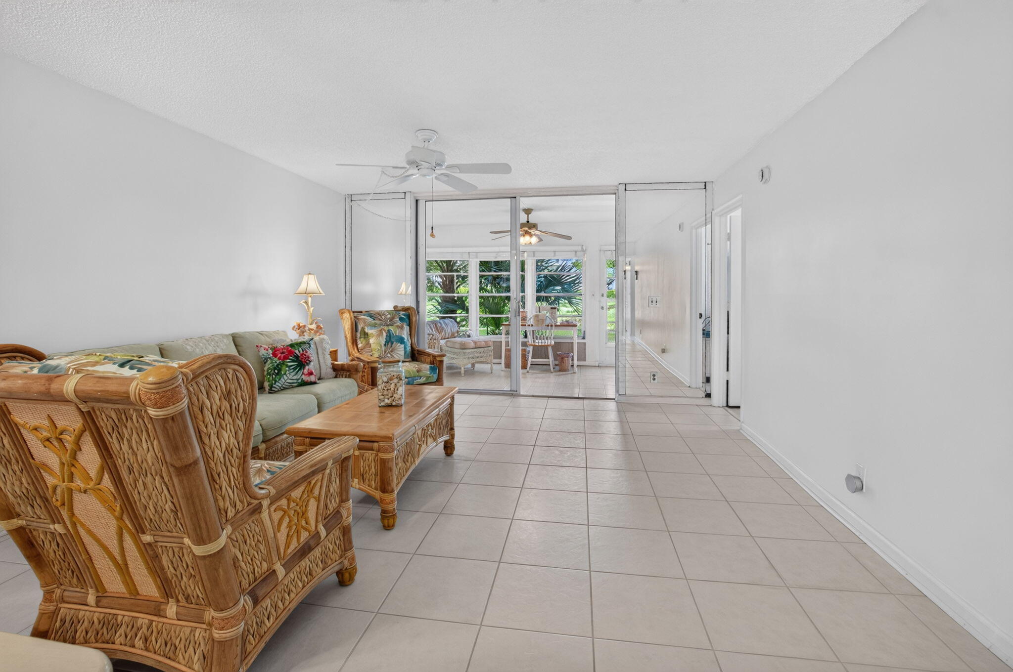 14527 BONAIRE Boulevard 110