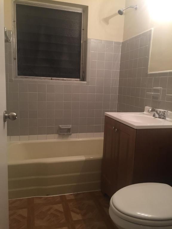 NORTH LAKE WORTH - Residential