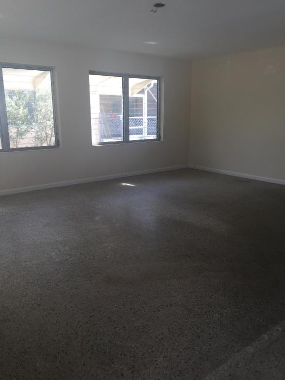 NORTH LAKE WORTH - Residential